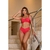 Lingerie Premium Tomara Que Caia Livia Alças Removiveis na internet