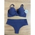 Imagem do Lingerie Premium Tomara Que Caia Livia Alças Removiveis
