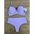 Lingerie Premium Tomara Que Caia Livia Alças Removiveis - comprar online