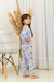 Pijama Infantil Feminino | COD 031 na internet