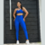 Conjunto Fitness Lançamento