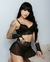 Fantasia Doce Veneno | COD. 528 - comprar online