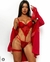 Fantasia Sexy Com Bojo - comprar online
