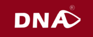 DNA MODA ÍNTIMA