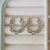 7 AP 1096