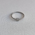 Anillo Malibú
