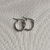 Aros Matilda circular - comprar online