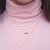 Conjunto barrita negro y blanco - comprar online