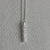 Conjunto barrita vertical en internet