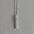Conjunto barrita vertical en internet