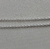 Conjunto barrita vertical - Estilo Roma