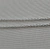 Conjunto barrita vertical - Estilo Roma