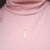 Conjunto barrita vertical - comprar online