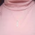 Conjunto barrita vertical - comprar online