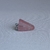Dijes Piedra en internet