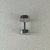 Expansor común - comprar online