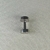Expansor común en internet