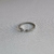 Anillos flecha - comprar online