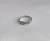 Imagen de Anillos ramo