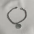 Pulsera you & me - comprar online