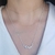 Conjunto Martina