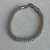 Pulsera Madrid