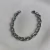 Pulsera Emilse