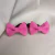 Colitas Roma - comprar online