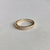 Anillo Esperanza
