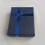 Caja de regalo Serena 7x9
