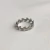 Anillos ramo - comprar online
