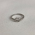 Anillos corazón (110) - comprar online