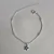 Pulsera Isabella