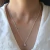Conjunto Belén - comprar online