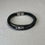 Pulseras Cuerina en internet