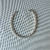 Pulsera Olimpia - Estilo Roma