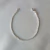 Pulsera trenzada - comprar online