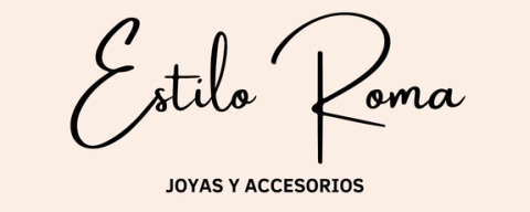 Estilo Roma