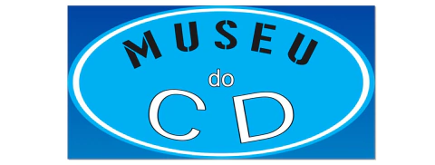 Imagem do banner rotativo 1