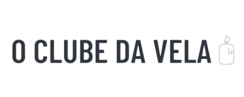 O clube da vela