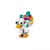 LEGO Creator 3 em 1 - Unicórnio Mágico - 145 peças - loja online