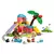 LEGO Friends - Parque infantil para porquinhos-da-índia - 86 peças na internet