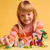 LEGO Friends - Parque infantil para porquinhos-da-índia - 86 peças - comprar online