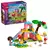 LEGO Friends - Parque infantil para porquinhos-da-índia - 86 peças - comprar online
