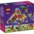LEGO Friends - Parque infantil para porquinhos-da-índia - 86 peças