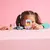 LEGO Friends - Barraca de Algodão-doce e Motocicleta - 110 peças - comprar online