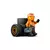 LEGO City - Piloto de F1® com carro McLaren - 86 peças - loja online