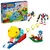 LEGO Sonic the Hedgehog™ - Batalha na Fogueira do Sonic - 177 peças - comprar online
