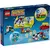 Imagem do LEGO Sonic the Hedgehog™ - Batalha na Fogueira do Sonic - 177 peças