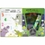 Livro Dirija e encontre lanterna: Safári - AbcKidS Brinquedos Criativos